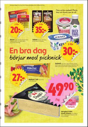 ornskoldsviksallehanda_d-20160627_000_00_00_007.pdf