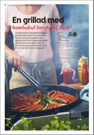ornskoldsviksallehanda_d-20160627_000_00_00_008.pdf