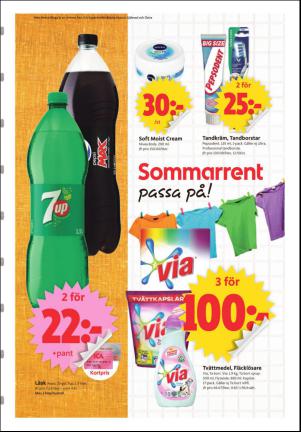 ornskoldsviksallehanda_d-20160627_000_00_00_011.pdf