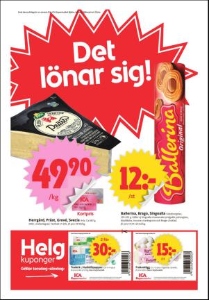 ornskoldsviksallehanda_d-20160627_000_00_00_012.pdf