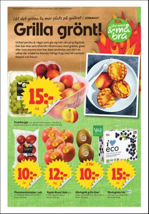 ornskoldsviksallehanda_d-20160704_000_00_00_004.pdf