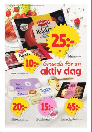 ornskoldsviksallehanda_d-20160704_000_00_00_006.pdf