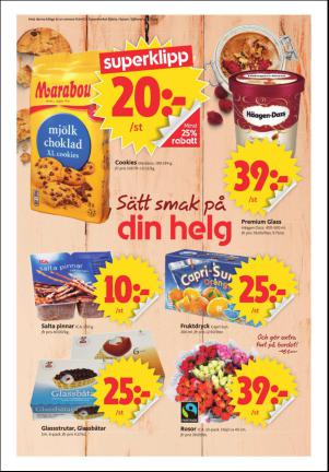 ornskoldsviksallehanda_d-20160704_000_00_00_010.pdf