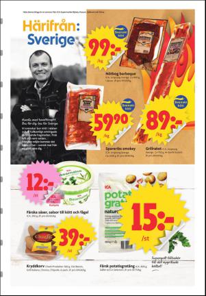 ornskoldsviksallehanda_d-20160711_000_00_00_003.pdf