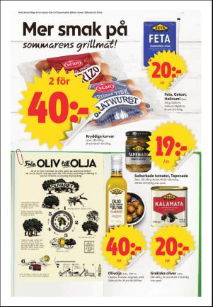 ornskoldsviksallehanda_d-20160711_000_00_00_006.pdf