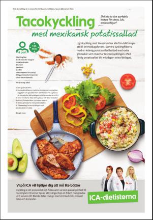ornskoldsviksallehanda_d-20160711_000_00_00_008.pdf