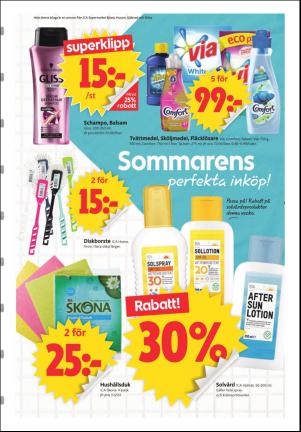 ornskoldsviksallehanda_d-20160711_000_00_00_011.pdf