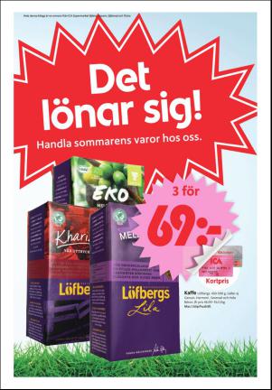 ornskoldsviksallehanda_d-20160711_000_00_00_012.pdf