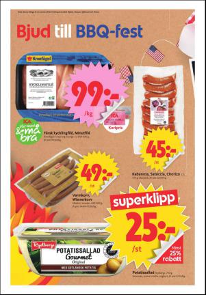ornskoldsviksallehanda_d-20160725_000_00_00_002.pdf