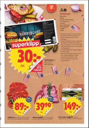 ornskoldsviksallehanda_d-20160725_000_00_00_003.pdf