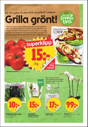 ornskoldsviksallehanda_d-20160725_000_00_00_004.pdf