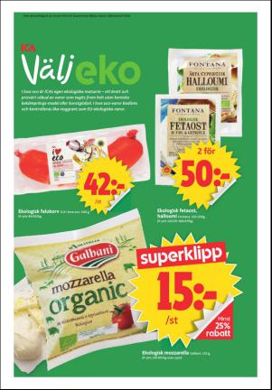 ornskoldsviksallehanda_d-20160725_000_00_00_006.pdf