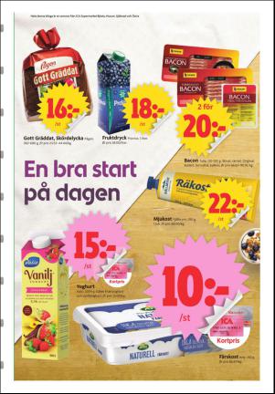 ornskoldsviksallehanda_d-20160725_000_00_00_007.pdf