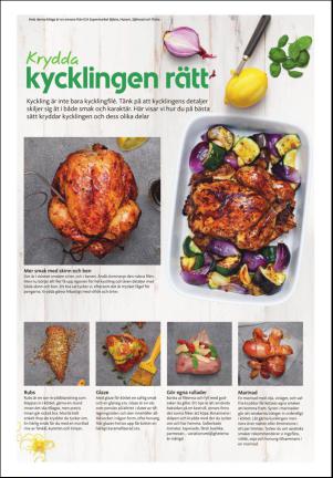 ornskoldsviksallehanda_d-20160725_000_00_00_008.pdf
