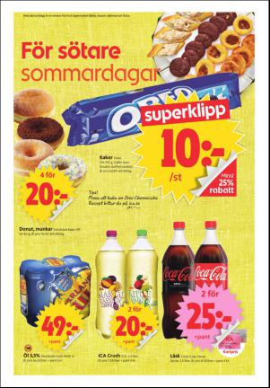 ornskoldsviksallehanda_d-20160725_000_00_00_010.pdf