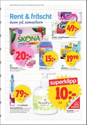 ornskoldsviksallehanda_d-20160725_000_00_00_011.pdf
