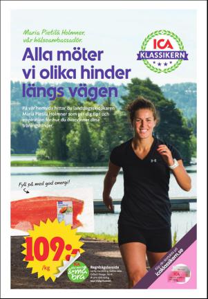 ornskoldsviksallehanda_d-20160725_000_00_00_012.pdf