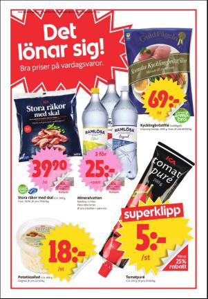 ornskoldsviksallehanda_d-20160801_000_00_00_002.pdf