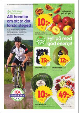 ornskoldsviksallehanda_d-20160801_000_00_00_004.pdf