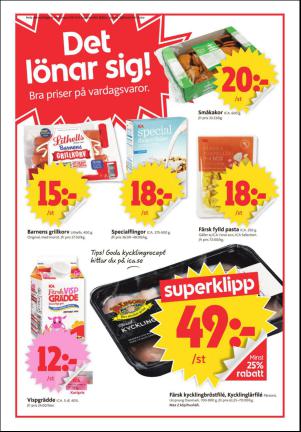 ornskoldsviksallehanda_d-20160801_000_00_00_006.pdf
