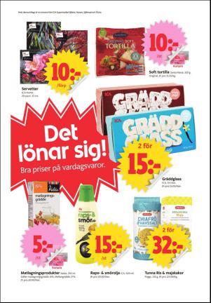 ornskoldsviksallehanda_d-20160822_000_00_00_002.pdf