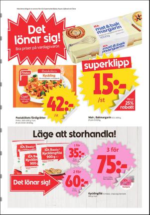 ornskoldsviksallehanda_d-20160822_000_00_00_003.pdf