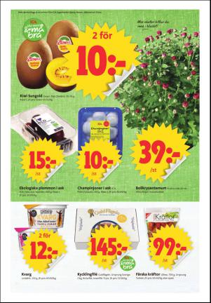 ornskoldsviksallehanda_d-20160822_000_00_00_004.pdf