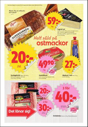 ornskoldsviksallehanda_d-20160822_000_00_00_006.pdf