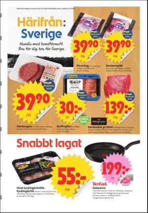 ornskoldsviksallehanda_d-20160822_000_00_00_007.pdf