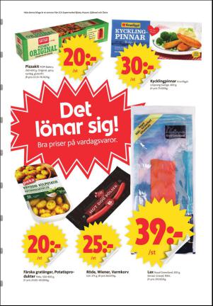 ornskoldsviksallehanda_d-20160822_000_00_00_009.pdf