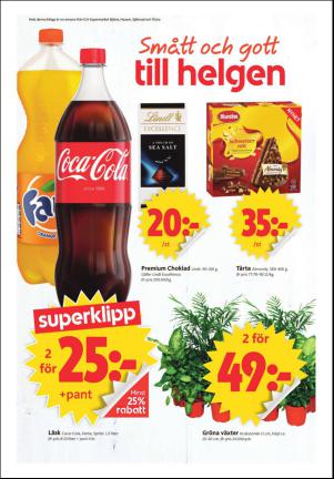 ornskoldsviksallehanda_d-20160822_000_00_00_010.pdf