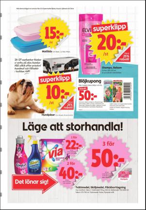 ornskoldsviksallehanda_d-20160822_000_00_00_011.pdf