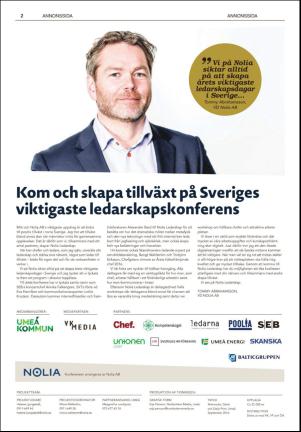 ornskoldsviksallehanda_d-20160823_000_00_00_002.pdf