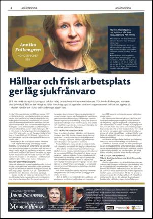ornskoldsviksallehanda_d-20160823_000_00_00_004.pdf