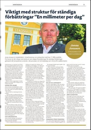 ornskoldsviksallehanda_d-20160823_000_00_00_005.pdf