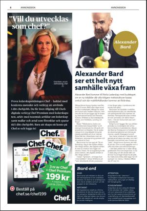 ornskoldsviksallehanda_d-20160823_000_00_00_006.pdf