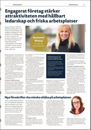 ornskoldsviksallehanda_d-20160823_000_00_00_007.pdf