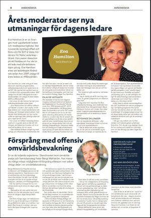 ornskoldsviksallehanda_d-20160823_000_00_00_008.pdf