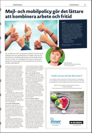 ornskoldsviksallehanda_d-20160823_000_00_00_009.pdf