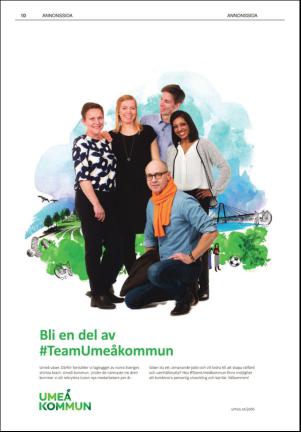 ornskoldsviksallehanda_d-20160823_000_00_00_010.pdf