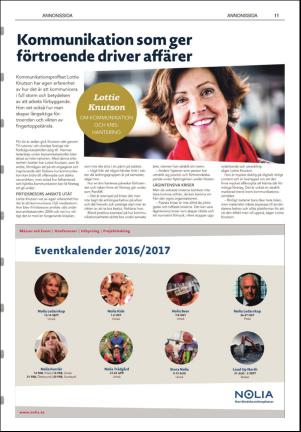 ornskoldsviksallehanda_d-20160823_000_00_00_011.pdf