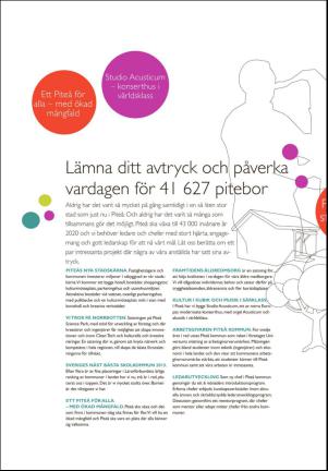 ornskoldsviksallehanda_d-20160823_000_00_00_012.pdf