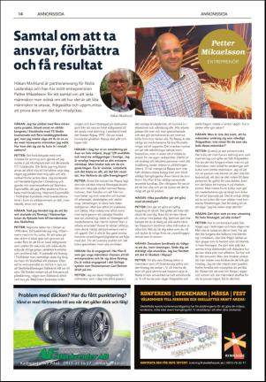 ornskoldsviksallehanda_d-20160823_000_00_00_014.pdf