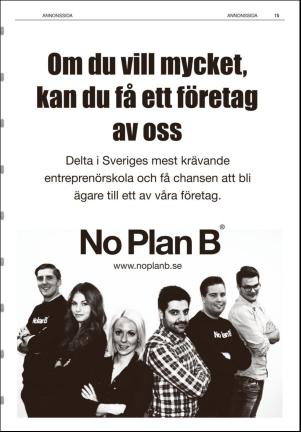 ornskoldsviksallehanda_d-20160823_000_00_00_015.pdf