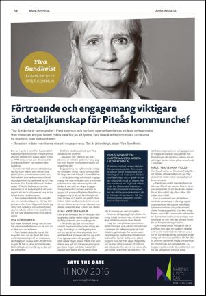 ornskoldsviksallehanda_d-20160823_000_00_00_016.pdf