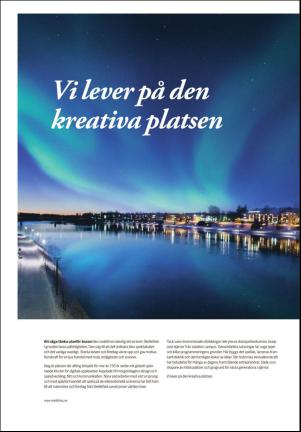 ornskoldsviksallehanda_d-20160823_000_00_00_018.pdf