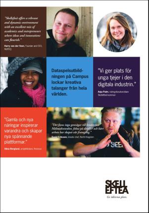 ornskoldsviksallehanda_d-20160823_000_00_00_019.pdf
