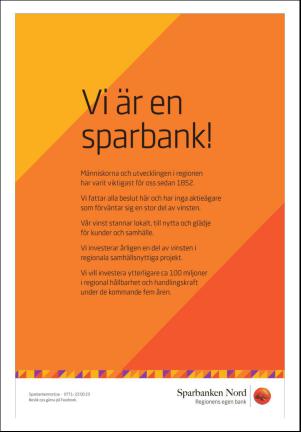 ornskoldsviksallehanda_d-20160823_000_00_00_020.pdf