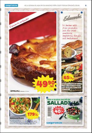 ornskoldsviksallehanda_d-20160825_000_00_00_005.pdf