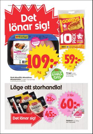 ornskoldsviksallehanda_d-20160829_000_00_00_002.pdf